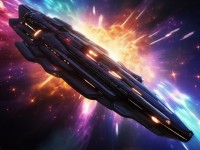 最新電影大片星際迷航，重生引爆網(wǎng)絡(luò)熱議