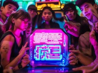 你想重溫熱血青春嗎？奇跡來了手游如何喚醒你的經(jīng)典回憶？