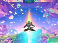 夢幻手游，升級至80級究竟需要多久？
