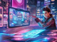 7gwan手游充值，如何確保便捷、安全、高效的充值體驗(yàn)？