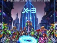 JX3新版本震撼上線，你準(zhǔn)備好迎接挑戰(zhàn)了嗎？職業(yè)選擇如何影響你的游戲體驗(yàn)？