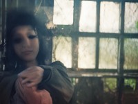 問道手游婚服有何妙用？攜手情緣，共筑夢(mèng)幻仙境等你來探索！