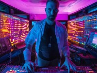 BOSS俄羅斯BASS：你的音樂品味真的夠獨特嗎？
