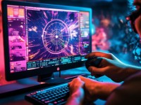 17csgo：你真正了解這款游戲嗎？它的魅力何在？