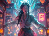 大唐榮耀手游，穿越時空，能否找到你的夢幻情緣？