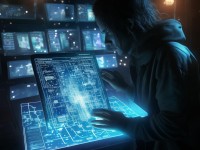 夢(mèng)幻手游充值記錄曝光，虛擬消費(fèi)背后的秘密你了解多少？
