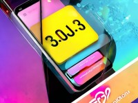 OPPO用戶專屬：黃色軟件下載3.0.3無限次免費，你真的會錯過嗎？