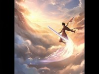 御劍青云手游職業(yè)如何劍指蒼穹，青云直上？