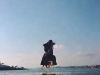 倩女幽魂手游的配音，為何能讓角色活起來(lái)？