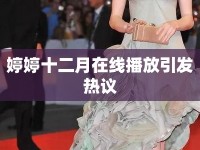 婷婷十二月在線播放引發(fā)熱議