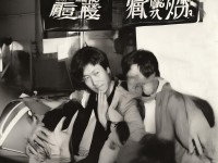 末日黎明手游修改器，神器還是陷阱？如何輕松進階游戲頂尖玩家？