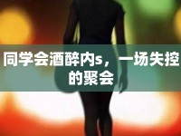 同學(xué)會酒醉內(nèi)s，一場失控的聚會