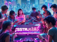 SSTM.MOE安卓黃油游戲站：你玩過幾款？敢挑戰(zhàn)嗎？