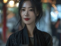 為何國產(chǎn)熟女總能讓人欲罷不能?深度解析背后的致命吸引力!