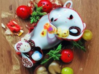 國產(chǎn)福利影視如何實(shí)現(xiàn)多元化發(fā)展并吸引觀眾？