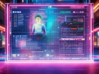 問道手游PK值兌換，如何最大化兌換效益？