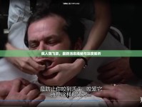 瘋?cè)嗽猴w躍，最新消息揭秘與深度解析