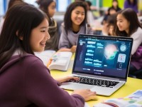 16歲日本學(xué)生如何用MACBOOKPRO改變學(xué)習(xí)？你也能做到嗎？