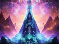 青云屬性怎么加？誅仙手游最強修仙者養(yǎng)成攻略曝光！