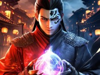 正邪難兩立？熱血江湖手游轉(zhuǎn)陣營(yíng)如何改變你的江湖路！