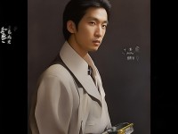 說(shuō)唱中國(guó)，音樂(lè)如何成為文化融合的橋梁？