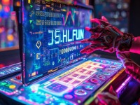 155HL.FUN如何打開？你還在為訪問(wèn)煩惱嗎？