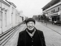 國產(chǎn)gay，網(wǎng)絡討論中的多元聲音與挑戰(zhàn)