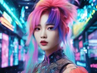 99婷婷，她是如何成為多才多藝的網(wǎng)絡(luò)紅人的？