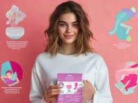 18歲女生必備衛(wèi)生巾，你選對了嗎？如何避免尷尬時刻？