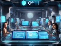 9.1免費(fèi)極速版真的能提升效率嗎？你還在等什么？