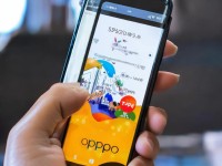 OPPO手機(jī)為何成為年輕人首選？它的拍照技術(shù)真的無敵嗎？