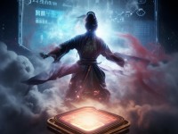 誅仙手游賬號被盜，你的賬號安全如何保障？