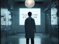 FRXXEE中國(guó)XXEE醫(yī)生：你的健康誰(shuí)守護(hù)？真相何在？