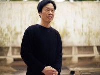 國產(chǎn)精視頻為何能成為品質(zhì)與創(chuàng)新的完美典范？