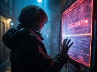 zztt88.ccm黑料曝光：你了解真相嗎？背后隱藏了什么秘密？