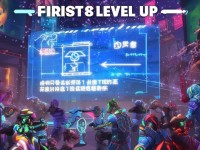 貪玩藍(lán)月新手必看，如何搶占開(kāi)服黃金10分鐘直升50級(jí)？