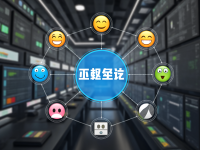 久久最熱，網(wǎng)絡討論中的熱點話題分析