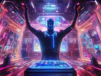 Phigros第五章：你能解鎖所有隱藏曲目嗎？挑戰(zhàn)極限音樂(lè)之旅