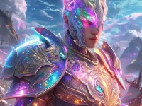普陀屬性在夢幻手游任務中究竟有多強？