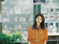 自閉妹妹重生，手游世界能否成為她的奇跡之旅？
