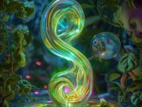R車藤蔓輸卵管：你真的了解它的秘密嗎？它如何影響你的健康？