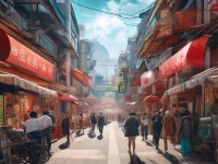 你敢信？火影手游直播間竟能重溫忍者世界的熱血羈絆？