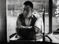 極樂谷為何淪為九陰真經(jīng)手游中的下水道門派？如何逆襲翻盤？