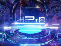 AO3鏈接入口官方：如何快速找到心儀作品？你試過(guò)這些方法嗎？