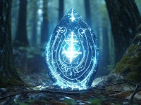 邦邦手游里的神秘石頭，力量的象征是什么？