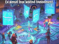 如何打造神武手游的優(yōu)質(zhì)環(huán)境？全方位指南來啦！