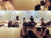 手游交易新紀元，迅捷平臺如何重塑數(shù)字娛樂生態(tài)？