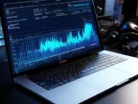 18-19款MacBook Pro性能究竟如何？是否值得升級？