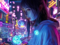 為何你的倩女幽魂手游戰(zhàn)力提升總比別人慢？這3大關(guān)鍵技巧90%玩家都忽略了！