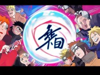 想為你的火影忍者手游組織取個炸裂名？這招讓全員狂呼羈絆の味方！
